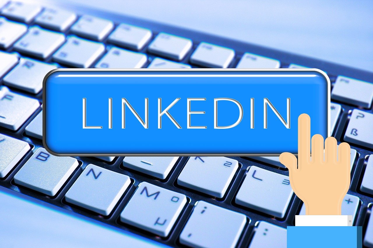 Linkedin ghostwriting services